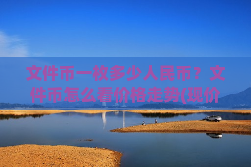 文件币一枚多少人民币?文件币怎么看价格走势(现价49.188元)-第1张图片-币圈网 文件币一枚多少人民币?文件币怎么看价格走势(现价49.188元)-第1张图片-币圈网