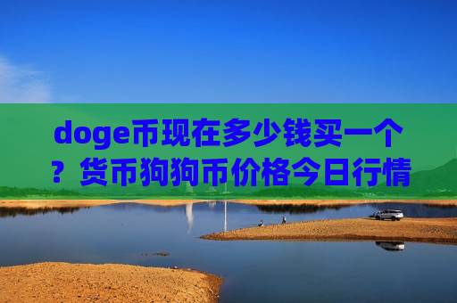 doge币现在多少钱买一个？货币狗狗币价格今日行情(现价2.978元)-第1张图片-币圈网