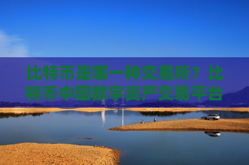 比特币是哪一种交易所?比特币中国数字资产交易平台-第1张图片-币圈网 比特币是哪一种交易所?比特币中国数字资产交易平台-第1张图片-币圈网