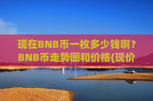 现在BNB币一枚多少钱啊?BNB币走势图和价格(现价5284.78元)-第1张图片-币圈网 现在BNB币一枚多少钱啊?BNB币走势图和价格(现价5284.78元)-第1张图片-币圈网
