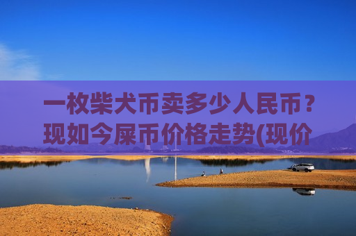 一枚柴犬币卖多少人民币?现如今屎币价格走势(现价0.00023093元)-第1张图片-币圈网 一枚柴犬币卖多少人民币?现如今屎币价格走势(现价0.00023093元)-第1张图片-币圈网