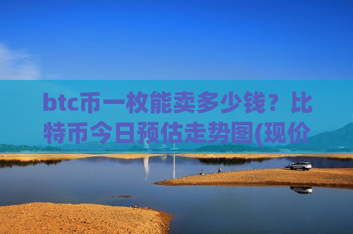 btc币一枚能卖多少钱?比特币今日预估走势图(现价739733.04元)-第1张图片-币圈网 btc币一枚能卖多少钱?比特币今日预估走势图(现价739733.04元)-第1张图片-币圈网