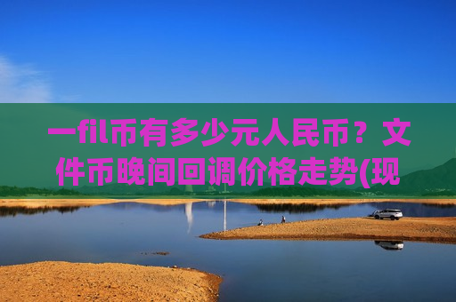 一fil币有多少元人民币？文件币晚间回调价格走势(现价48.9261元)-第1张图片-币圈网