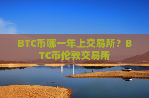 BTC币哪一年上交易所？BTC币伦敦交易所-第1张图片-币圈网