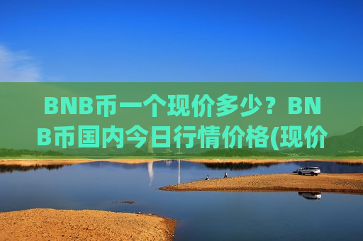 BNB币一个现价多少？BNB币国内今日行情价格(现价5271.54元)-第1张图片-币圈网