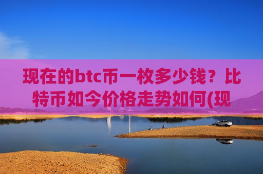 现在的btc币一枚多少钱?比特币如今价格走势如何(现价739324.65元)-第1张图片-币圈网 现在的btc币一枚多少钱?比特币如今价格走势如何(现价739324.65元)-第1张图片-币圈网