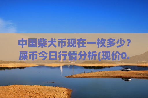 中国柴犬币现在一枚多少?屎币今日行情分析(现价0.00020634元)-第1张图片-币圈网 中国柴犬币现在一枚多少?屎币今日行情分析(现价0.00020634元)-第1张图片-币圈网