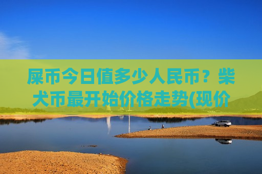 屎币今日值多少人民币?柴犬币最开始价格走势(现价0.00020656元)-第1张图片-币圈网 屎币今日值多少人民币?柴犬币最开始价格走势(现价0.00020656元)-第1张图片-币圈网