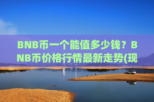 BNB币一个能值多少钱?BNB币价格行情最新走势(现价5263.54元)-第1张图片-币圈网 BNB币一个能值多少钱?BNB币价格行情最新走势(现价5263.54元)-第1张图片-币圈网