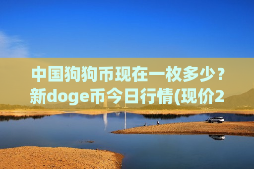 中国狗狗币现在一枚多少?新doge币今日行情(现价2.9648元)-第1张图片-币圈网 中国狗狗币现在一枚多少?新doge币今日行情(现价2.9648元)-第1张图片-币圈网