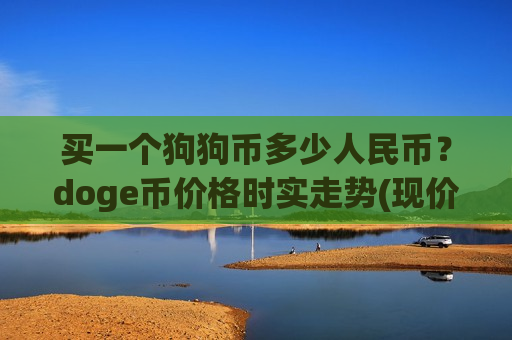 买一个狗狗币多少人民币？doge币价格时实走势(现价2.9704元)-第1张图片-币圈网