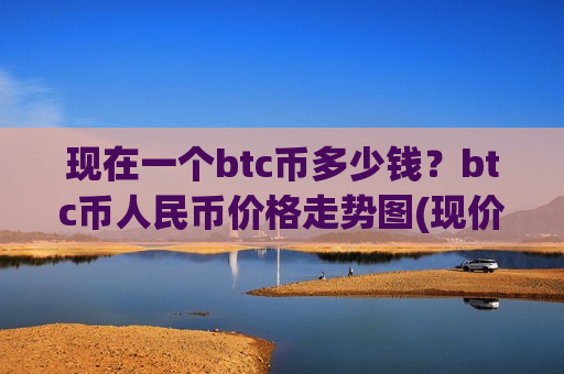 现在一个btc币多少钱?btc币人民币价格走势图(现价739360.65元)-第1张图片-币圈网 现在一个btc币多少钱?btc币人民币价格走势图(现价739360.65元)-第1张图片-币圈网