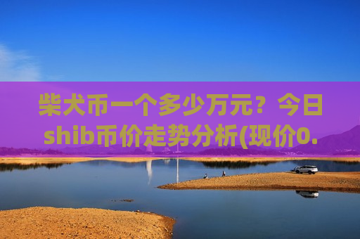 柴犬币一个多少万元?今日shib币价走势分析(现价0.00020066元)-第1张图片-币圈网 柴犬币一个多少万元?今日shib币价走势分析(现价0.00020066元)-第1张图片-币圈网