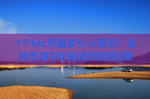 1个btc币值多少人民币?比特币如今价格走势如何(现价744321.56元)-第1张图片-币圈网 1个btc币值多少人民币?比特币如今价格走势如何(现价744321.56元)-第1张图片-币圈网