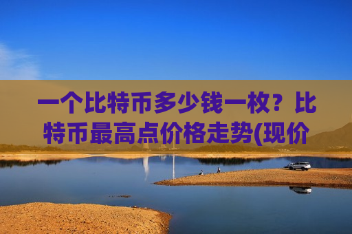 一个比特币多少钱一枚？比特币最高点价格走势(现价724446.94元)-第1张图片-币圈网