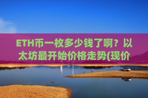 ETH币一枚多少钱了啊？以太坊最开始价格走势(现价29063.31元)-第1张图片-币圈网