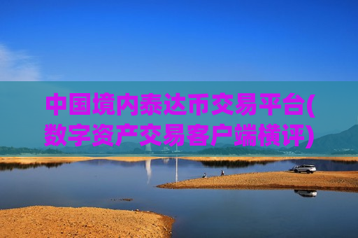 中国境内泰达币交易平台(数字资产交易客户端横评)-第1张图片-币圈网 中国境内泰达币交易平台(数字资产交易客户端横评)-第1张图片-币圈网
