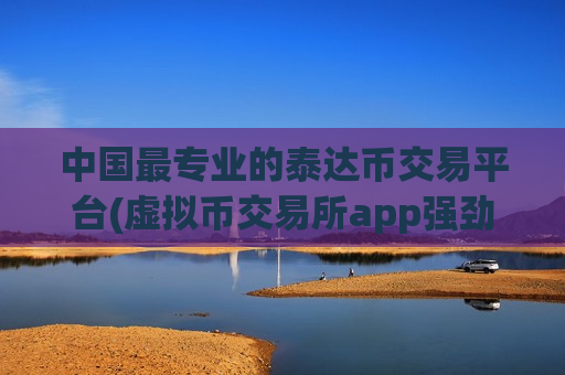 中国最专业的泰达币交易平台(虚拟币交易所app强劲上线)-第1张图片-币圈网