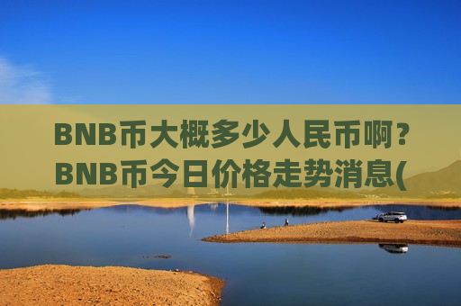 BNB币大概多少人民币啊?BNB币今日价格走势消息(现价5293.65元)-第1张图片-币圈网 BNB币大概多少人民币啊?BNB币今日价格走势消息(现价5293.65元)-第1张图片-币圈网