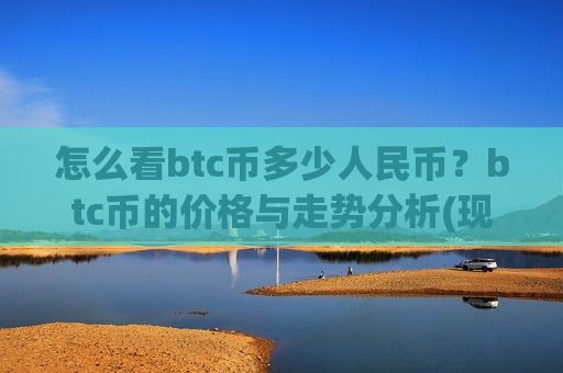 怎么看btc币多少人民币？btc币的价格与走势分析(现价729109.09元)