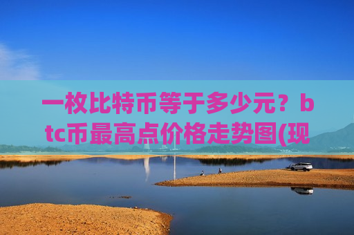 一枚比特币等于多少元？btc币最高点价格走势图(现价739357.41元)-第1张图片-币圈网