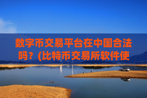 数字币交易平台在中国合法吗?(比特币交易所软件使用)-第1张图片-币圈网 数字币交易平台在中国合法吗?(比特币交易所软件使用)-第1张图片-币圈网