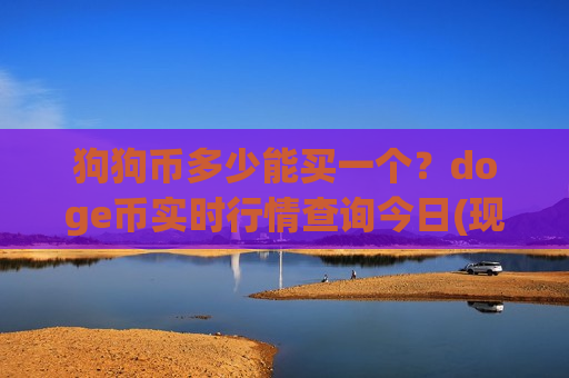狗狗币多少能买一个？doge币实时行情查询今日(现价2.9786元)-第1张图片-币圈网