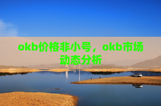 okb价格非小号，okb市场动态分析-第1张图片-币圈网