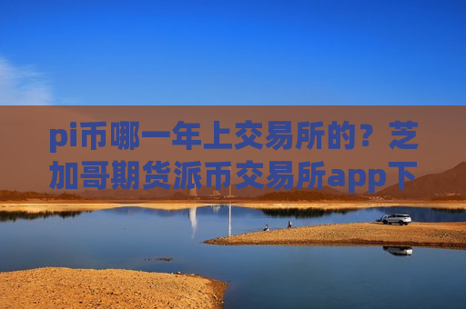 pi币哪一年上交易所的？芝加哥期货派币交易所app下载-第1张图片-币圈网