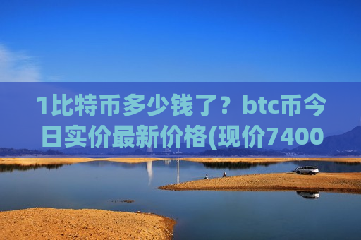 1比特币多少钱了?btc币今日实价最新价格(现价740028.97元)-第1张图片-币圈网 1比特币多少钱了?btc币今日实价最新价格(现价740028.97元)-第1张图片-币圈网