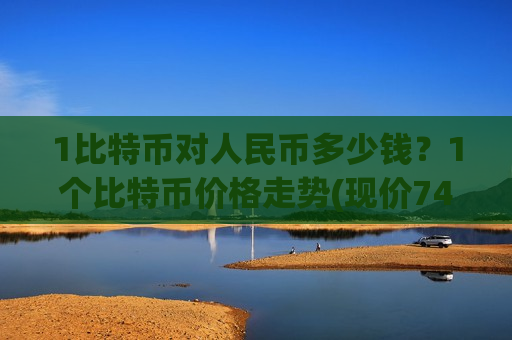 1比特币对人民币多少钱？1个比特币价格走势(现价740706.47元)-第1张图片-币圈网