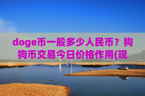 doge币一般多少人民币？狗狗币交易今日价格作用(现价2.9434元)-第1张图片-币圈网