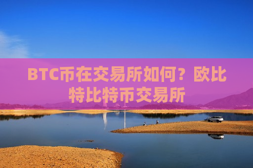 BTC币在交易所如何?欧比特比特币交易所-第1张图片-币圈网 BTC币在交易所如何?欧比特比特币交易所-第1张图片-币圈网