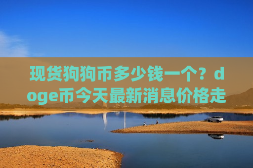 现货狗狗币多少钱一个？doge币今天最新消息价格走势(现价2.9385元)-第1张图片-币圈网
