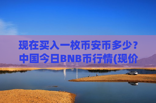 现在买入一枚币安币多少？中国今日BNB币行情(现价5238.09元)-第1张图片-币圈网
