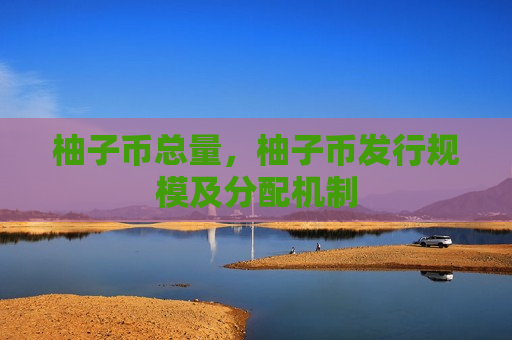柚子币总量,柚子币发行规模及分配机制-第1张图片-币圈网 柚子币总量,柚子币发行规模及分配机制-第1张图片-币圈网