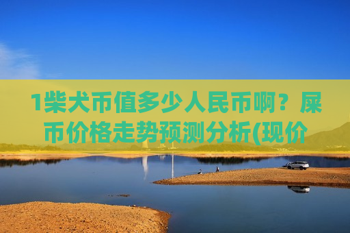 1柴犬币值多少人民币啊?屎币价格走势预测分析(现价0.00020372元)-第1张图片-币圈网 1柴犬币值多少人民币啊?屎币价格走势预测分析(现价0.00020372元)-第1张图片-币圈网