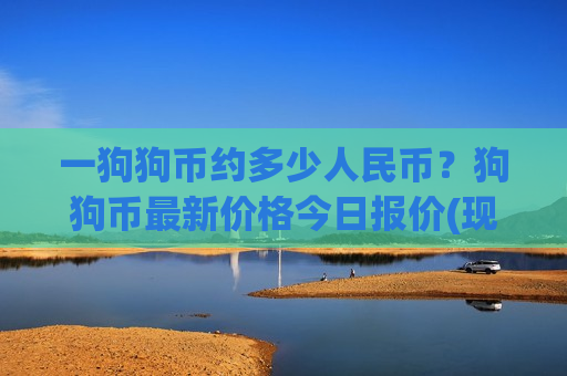 一狗狗币约多少人民币？狗狗币最新价格今日报价(现价2.9276元)-第1张图片-币圈网