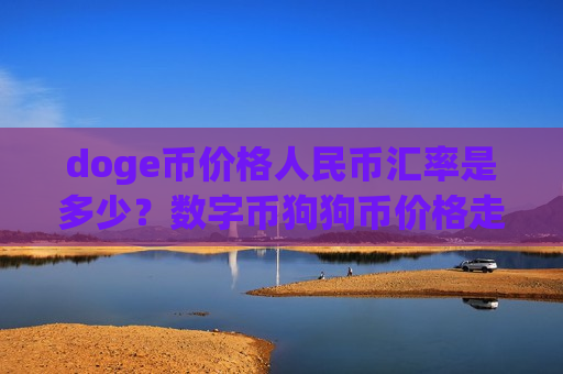 doge币价格人民币汇率是多少？数字币狗狗币价格走势(现价2.9543元)-第1张图片-币圈网