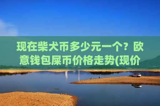 现在柴犬币多少元一个?欧意钱包屎币价格走势(现价0.00020532元)-第1张图片-币圈网 现在柴犬币多少元一个?欧意钱包屎币价格走势(现价0.00020532元)-第1张图片-币圈网