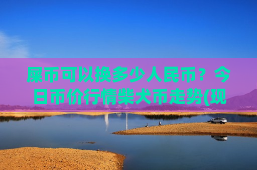屎币可以换多少人民币?今日币价行情柴犬币走势(现价0.00020452元)-第1张图片-币圈网 屎币可以换多少人民币?今日币价行情柴犬币走势(现价0.00020452元)-第1张图片-币圈网