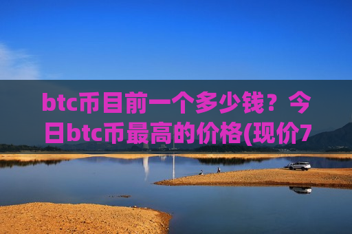btc币目前一个多少钱?今日btc币最高的价格(现价738447.88元)-第1张图片-币圈网 btc币目前一个多少钱?今日btc币最高的价格(现价738447.88元)-第1张图片-币圈网