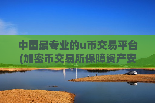 中国最专业的u币交易平台(加密币交易所保障资产安全)-第1张图片-币圈网