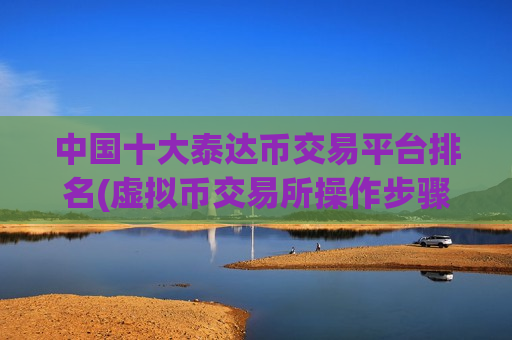 中国十大泰达币交易平台排名(虚拟币交易所操作步骤解析)-第1张图片-币圈网