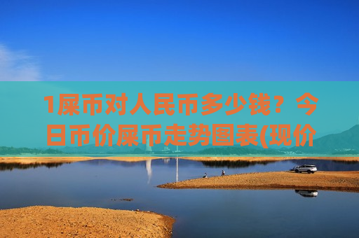 1屎币对人民币多少钱?今日币价屎币走势图表(现价0.00020488元)-第1张图片-币圈网 1屎币对人民币多少钱?今日币价屎币走势图表(现价0.00020488元)-第1张图片-币圈网
