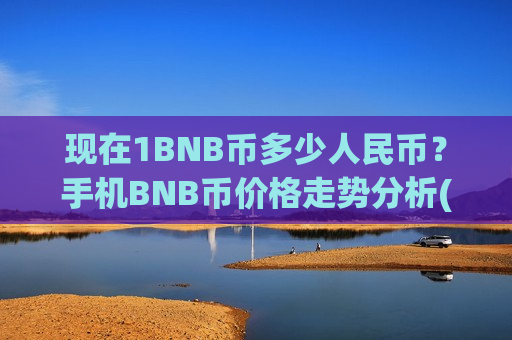 现在1BNB币多少人民币?手机BNB币价格走势分析(现价5248.49元)-第1张图片-币圈网 现在1BNB币多少人民币?手机BNB币价格走势分析(现价5248.49元)-第1张图片-币圈网