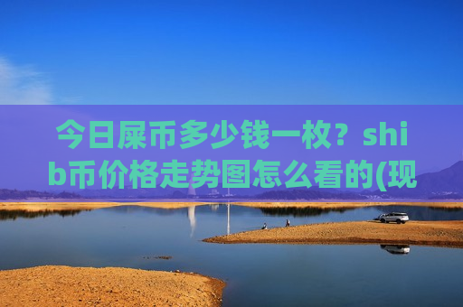 今日屎币多少钱一枚?shib币价格走势图怎么看的(现价0.0002051元)-第1张图片-币圈网 今日屎币多少钱一枚?shib币价格走势图怎么看的(现价0.0002051元)-第1张图片-币圈网