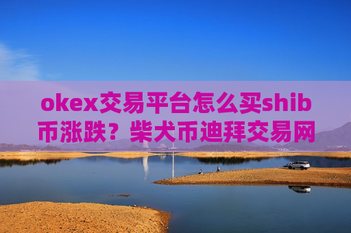 okex交易平台怎么买shib币涨跌？柴犬币迪拜交易网站官网-第1张图片-币圈网
