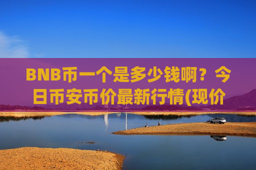 BNB币一个是多少钱啊?今日币安币价最新行情(现价5236.63元)-第1张图片-币圈网 BNB币一个是多少钱啊?今日币安币价最新行情(现价5236.63元)-第1张图片-币圈网