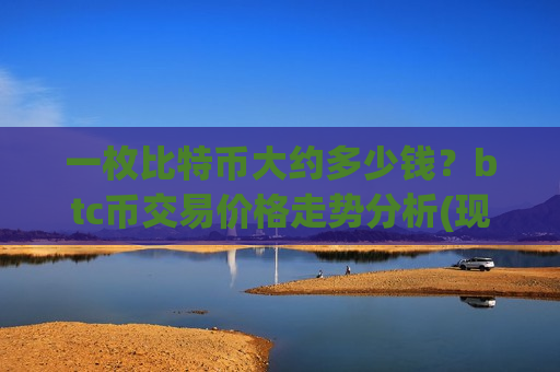 一枚比特币大约多少钱?btc币交易价格走势分析(现价738728.84元)-第1张图片-币圈网 一枚比特币大约多少钱?btc币交易价格走势分析(现价738728.84元)-第1张图片-币圈网